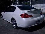 FS IP G35S Sedan - HAWAII ONLY-2.jpg