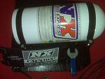 Fs complete nos kit with all kind goodies-nos1.jpg
