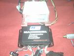 Fs complete nos kit with all kind goodies-nos2.jpg