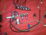 Fs complete nos kit with all kind goodies-nos3.jpg