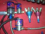 Fs complete nos kit with all kind goodies-nos4.jpg