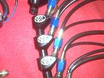 Fs complete nos kit with all kind goodies-nos5.jpg