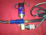 Fs complete nos kit with all kind goodies-nos7.jpg