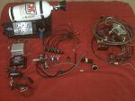 Fs complete nos kit with all kind goodies-nos8.jpg