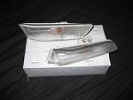 FS: clear corner with bump (bnib)-img_0576.jpg