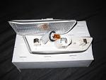 FS: clear corner with bump (bnib)-img_0577.jpg