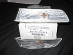 FS: clear corner with bump (bnib)-img_0578.jpg
