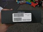 FS: Used Greddy Informeter Touch - HAWAII ONLY-img_0581-copy.jpg