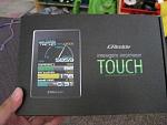 FS: Used Greddy Informeter Touch - HAWAII ONLY-img_0582-copy.jpg
