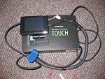 FS: Used Greddy Informeter Touch - HAWAII ONLY-img_0583-copy.jpg