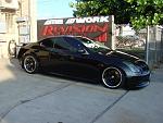 Post Your Favorite Pic Of Your Ride-arpau.jpg