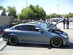Post Your Favorite Pic Of Your Ride-pict0217.jpg