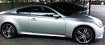 New to the Forum-img_0193.jpg
