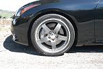 FS:19 inch Boze Alloy Gunmetal Wheels - HAWAII ONLY-boze-front-wheel.jpg