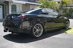 FS:19 inch Boze Alloy Gunmetal Wheels - HAWAII ONLY-g37-boze-wheels.jpg
