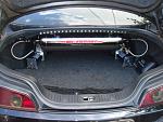 Fs 2004 bagged g35 coupe - HAWAII ONLY-artrunk.jpg