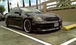 Fs 2004 bagged g35 coupe - HAWAII ONLY-stall.jpg