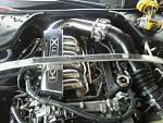 Fs 2004 bagged g35 coupe - HAWAII ONLY-engine.jpg