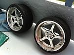 FS: Volk SF-Challenges w/ Toyo T1R - HAWAII ONLY-img_2097.jpg
