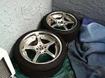 FS: Volk SF-Challenges w/ Toyo T1R - HAWAII ONLY-img_2098.jpg