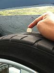 FS: Volk SF-Challenges w/ Toyo T1R - HAWAII ONLY-img_2101.jpg