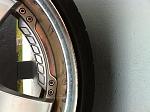 FS: Volk SF-Challenges w/ Toyo T1R - HAWAII ONLY-img_2104.jpg