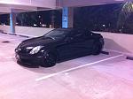 FS 2007 G35 Coupe - HAWAII ONLY-photo-2.jpg