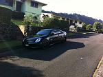 FS 2007 G35 Coupe - HAWAII ONLY-photo-1.jpg