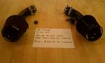HR G35 Sedan Fujita Air intakes FS - HAWAII ONLY-fujita-2.jpg