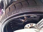 falken tires fs - HAWAII ONLY-photo-2.jpg