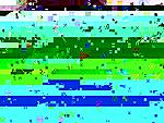Dang... No Deals...-dsc00604.jpg