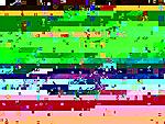 Dang... No Deals...-dsc00606.jpg