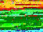 Anybody Taking Show Pics-dsc00648.jpg