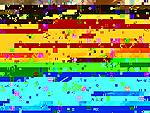 Anybody Taking Show Pics-dsc00649.jpg