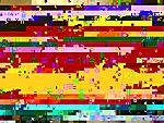Anybody Taking Show Pics-dsc00653.jpg