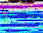 Anybody Taking Show Pics-dsc00654.jpg