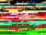 Anybody Taking Show Pics-dsc00655.jpg