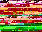 Anybody Taking Show Pics-dsc00656.jpg