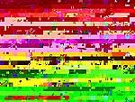 Anybody Taking Show Pics-dsc00657.jpg