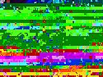 Anybody Taking Show Pics-dsc00658.jpg
