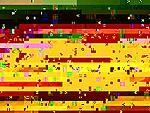 Anybody Taking Show Pics-dsc00660.jpg