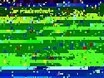 Anybody Taking Show Pics-dsc00665.jpg