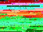 Anybody Taking Show Pics-dsc00666.jpg