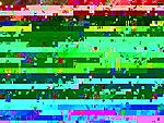 Anybody Taking Show Pics-dsc00668.jpg