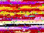 Anybody Taking Show Pics-dsc00671.jpg