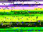 Anybody Taking Show Pics-dsc00680.jpg