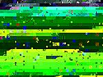 Anybody Taking Show Pics-dsc00679.jpg