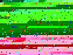 Anybody Taking Show Pics-dsc00681.jpg