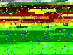 Anybody Taking Show Pics-dsc00676.jpg