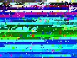 Anybody Taking Show Pics-dsc00675.jpg